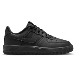 Nike Force 1 Low
